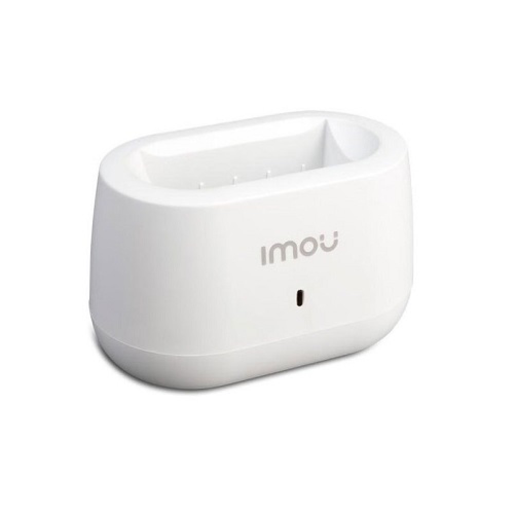 Charging Station for the IMOU Cell Pro camera